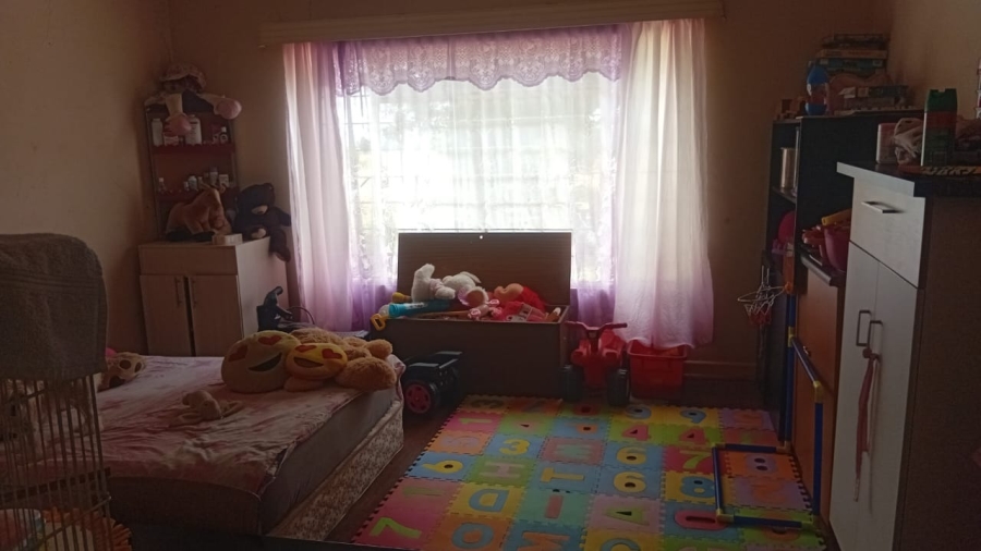 4 Bedroom Property for Sale in Roodewal Free State